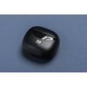 Blue Star TWS model T60 - black