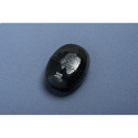 Blue Star TWS model BK99 - black