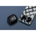Blue Star TWS model BK31 - black Blue Star TWS model BK31 - black