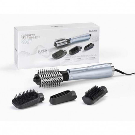 HOT AIR BRUSH AS774E Babyliss kuum õhuhari