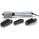 HOT AIR BRUSH AS774E BABYLISS