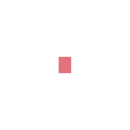 Clinique Chubby Stick Moisturizing Lip Colour Balm (3g)