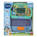 Izglītojošā Spēle Vtech Bluey Mon ordi Interactif (FR)