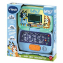 Educational Game Vtech Bluey Mon ordi Interactif (FR)