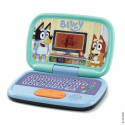 Educational Game Vtech Bluey Mon ordi Interactif (FR)