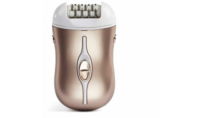 Electric Hair Remover Livoo DOS167P