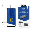3mk kaitseklaas HardGlass Max Lite Xiaomi Redmi 10