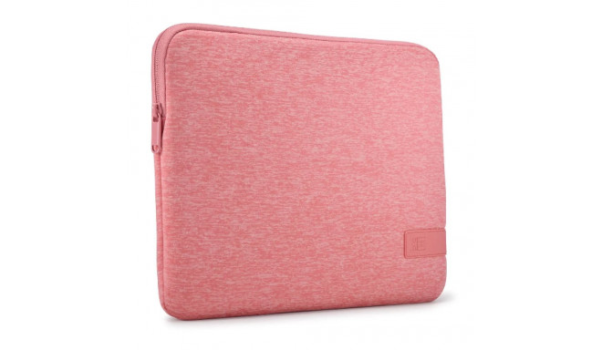 Case Logic 4897 Reflect MacBook Sleeve 13 REFMB-113 Pomelo Pink