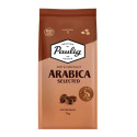 Coffee beans PAULIG Arabica Selected 1kg