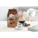 Coffee beans PAULIG Arabica Selected 1kg