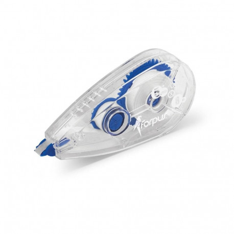Correction tape FORPUS 5mmx8m