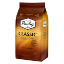 Coffee beans PAULIG Classic 1kg