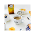 Jahvatatud kohv PAULIG Classic Cremoso 500g