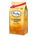 Кофе в зернах PAULIG Classic Crema 1кг