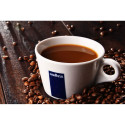 Кофе в зернах LAVAZZA Crema E Aroma 1кг