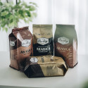 Coffee beans PAULIG Arabica 1kg