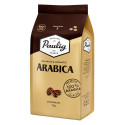 Kohvioad PAULIG Arabica 1kg