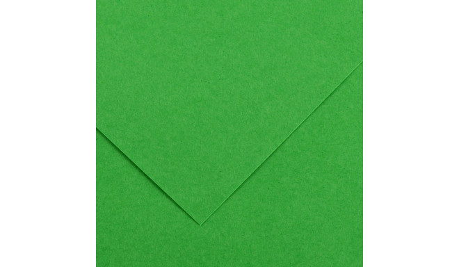 Kartong Vivaldi 50x65/240g 29 heleroheline