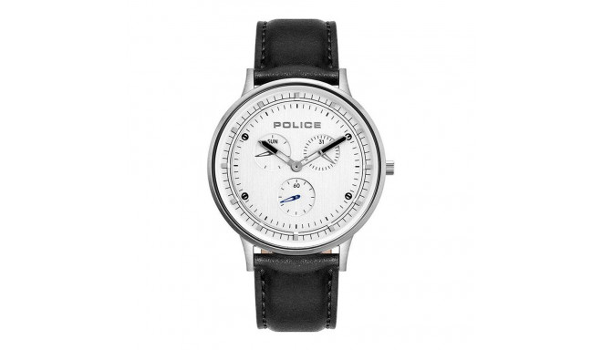 Police Berkeley PL.15968JS/01 Mens Watch