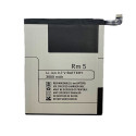 Battery Xiaomi Redmi 5