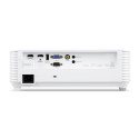 Acer projektor H6518STi short throw
