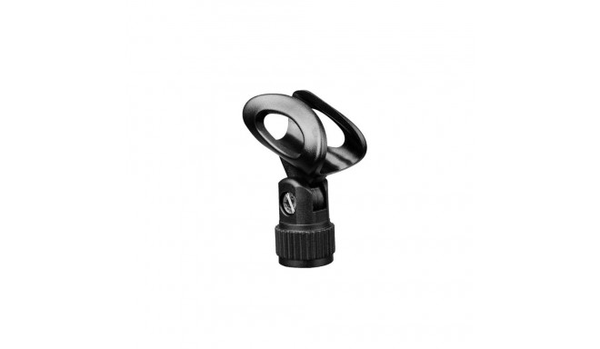SSQ mikrofoni hoidik MH2