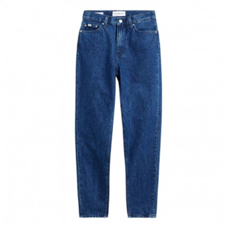 Calvin Klein Jeans Mom Fit W jeans (24/32)