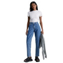 Calvin Klein Jeans Mom Fit W J20J221249 jeans (28/28)