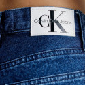 Calvin Klein Jeans Mom Fit W jeans (31/32)