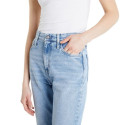 Calvin Klein Jeans Mom Fit W J20J218507 jeans (26)