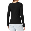 Calvin Klein Jeans Longsleeve Regular Blouse W J20J222023 (M)
