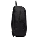 Caterpillar V-Power Backpack 84525-01 (One size)