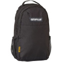 Caterpillar Extended Backpack 84453-01 (One size)