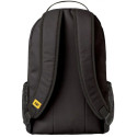 Caterpillar Extended Backpack 84453-01 (One size)