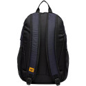 Caterpillar V-Power Backpack 84524-453 (One size)