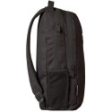 Caterpillar Extended Backpack 84453-01 (One size)