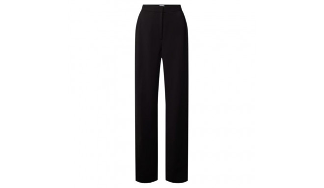 Calvin Klein Structure W trousers K20K205958 (38)