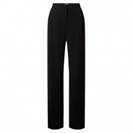 Calvin Klein Structure W trousers K20K205958 (40)