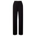 Calvin Klein Structure W trousers K20K205958 (40)