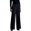 Calvin Klein Structure W trousers K20K205958 (38)