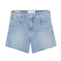 Calvin Klein Jeans Regular W J20J220644 shorts (27)