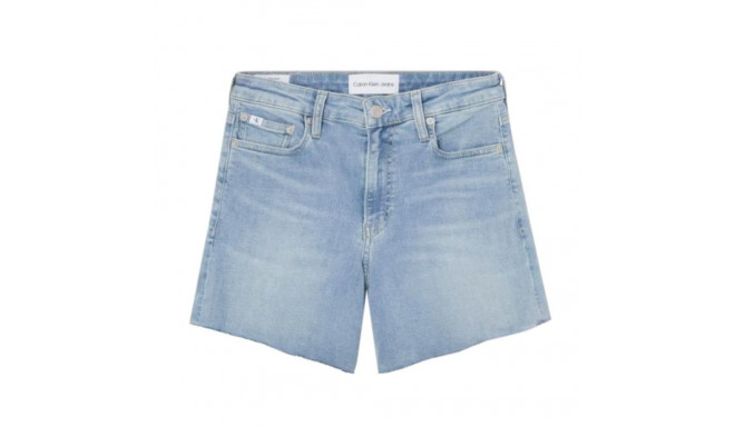 Calvin Klein Jeans Regular W J20J220644 shorts (27)