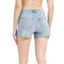 Calvin Klein Jeans Regular W J20J220644 shorts (30)