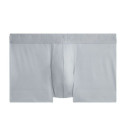 Calvin Klein Low Rise Trunk Ultra Support M 000NB3680A boxers (XL)