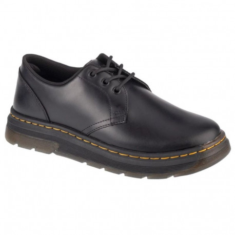 Dr. shoes Martens Crewson Lo M DM31669001 (44)