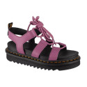 Dr. shoes Martens Nartilla Hydro Sandals W DM31617765 (39)