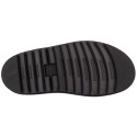 Dr. shoes Martens Nartilla Hydro Sandals W DM31617765 (39)