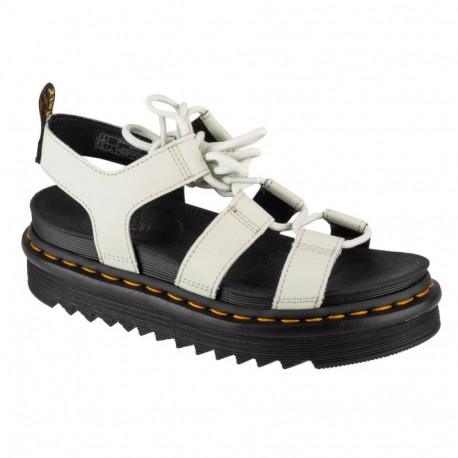 Dr. Martens Nartilla Hydro Sandals W DM31617763 (36)