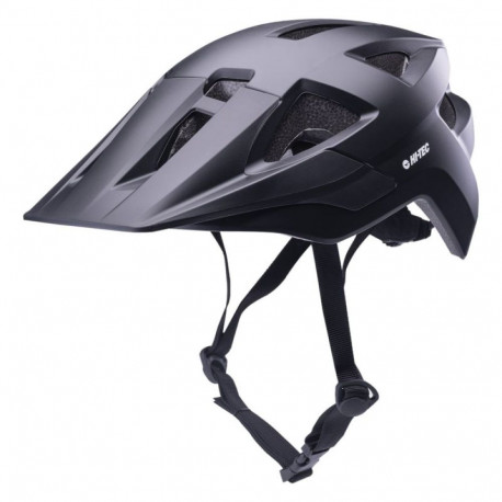 Hi-tec Mtbunny helmet 92800614790 (L)