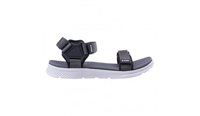 Hi-tec Hico M 92800598382 sandals (44)